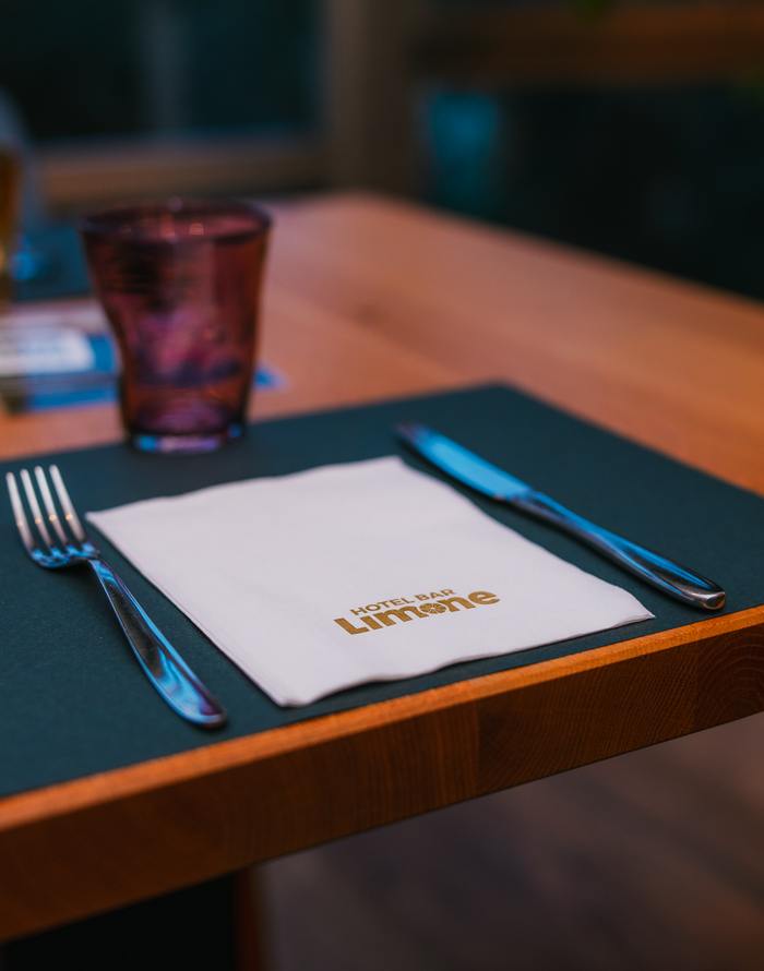 Hotel Limone | Life style